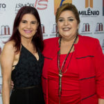 Arilda Cavalcanti E Cristina Chaul (1)