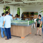 BLD Urbanismo Promove Lake Day   Um Ano Da Parceria De Fábio Campos E Beto Saboya (14)