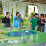 BLD Urbanismo Promove Lake Day   Um Ano Da Parceria De Fábio Campos E Beto Saboya (2)