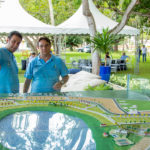 BLD Urbanismo Promove Lake Day   Um Ano Da Parceria De Fábio Campos E Beto Saboya (20)