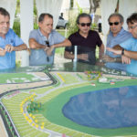 BLD Urbanismo Promove Lake Day   Um Ano Da Parceria De Fábio Campos E Beto Saboya (25)