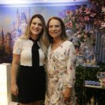 Barbara Lima Reis E Dinalba Reis