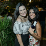 Beatriz Castro E Maira Oliveira (3)