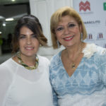 Berenice Lins E Priscila Cavalcanti (2)