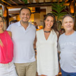 Carmen Rangel, Adriano Nogueira, Fernanda Agnes E José Carlos Pontes (2)