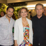 Claudio, Lenise E Claudio Rocha (1)