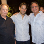 Claudio E Claudio Rocha, Ricardo Bacelar (2)