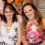 Clice E Cristiane Gurgel (1)