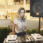 DJ Renata Dib (2)