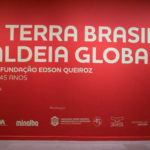 Da Terra Brasilis à Aldeia Global   Exposição Unifor 45 Anos (105)