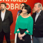 Da Terra Brasilis à Aldeia Global   Exposição Unifor 45 Anos (13)