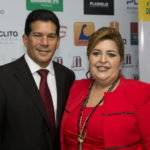 Edilson Barbosa E Cristina Chaul (3)