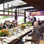 Encontro De Lideres (11)