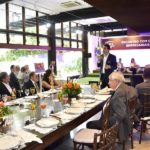 Encontro De Lideres (12)