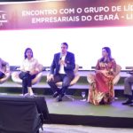 Encontro De Lideres (17)