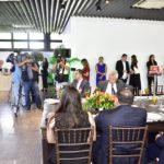 Encontro De Lideres (7)