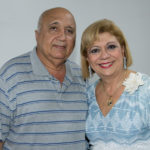 Epitácio E Priscila Cavalcanti (2)