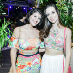 Estefane Costa E Marina Dowslay (3)