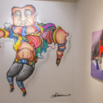 Exposição Sobreposição (11)