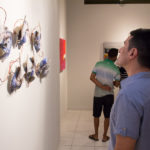 Exposição Sobreposição (30)