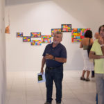 Exposição Sobreposição (32)