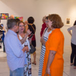 Exposição Sobreposição (33)