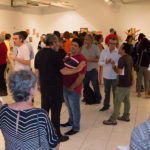 Exposição Sobreposição (35)