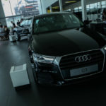 FEIJOADA AUDI (10)