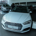 FEIJOADA AUDI (17)