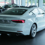 FEIJOADA AUDI (30)