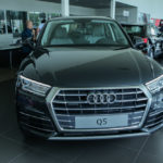 FEIJOADA AUDI (35)