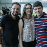 Felipe De Paula, Camila Figueiredo E Ribeiro Junior (3)