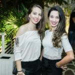 Fernanda Oliveira E Mariana Lacerda