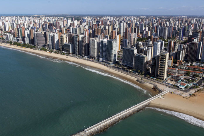 Fortaleza