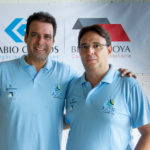 Fábio E Beto Saboya (2)