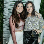 Giovana E Jessica Almeida (3)