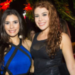 Jessica Lira E Crislaina Pinheiro (2)