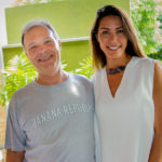 José Carlos Pontes E Fernanda Agnes (2)