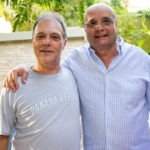 José Carlos Pontes E Fernando Cirino (1)