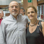 José Mesquita E Ana Costalima (2)