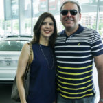 Juliana E Breno Melo (4)