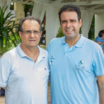 Julio Gurgel E Fábio Campos (4)