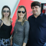 Karol Bang, Erica E George Lima (3)