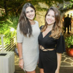 Lara Gress e Thaina Carioca (1)