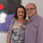 Leninha E Ednilton Soarez (3)