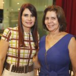 Lorena Pouchain E Monica Pontes (1)