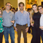 Manoela Guerreiro, Davi Teixeira, Rodrigo Porto Marília Gomes E João Paulo Barreto (2)