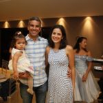 Marcela, Cristiano E Isabela Alencar(2)