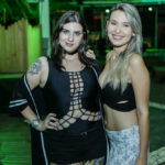 Marcela Farah E Beatriz Klein (1)