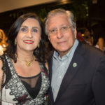 Marcele E Paulo Mindêllo (2)